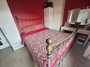 Photo 2- click for photo gallery